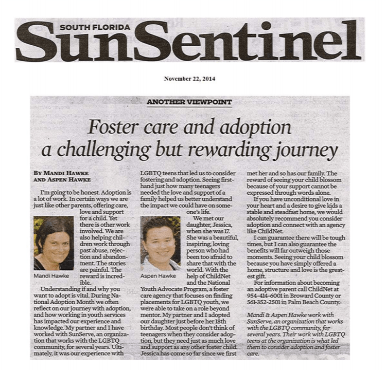 2014-foster-care-sunsentinel-article.png